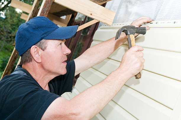 Best Weatherproofing and Sealing  in Vandenberg Village, CA